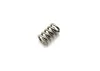 Kyosho Slipper Spring Set Ep Fazer-Rage 2.0