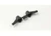 Kyosho Front Knuckle Set B1 TF6-SP - TF7