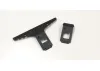 Kyosho Bumper Optima