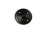 Kyosho Spur Gear 47T - Inferno MP9-MP10