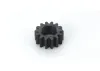 KYOSHO PC Pinion gear (1st gear/14T) Inferno GT