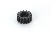 KYOSHO PC Pinion gear (1st gear/15T) Inferno GT