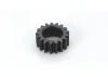 KYOSHO PC Pinion gear (2nd gear/17T) Inferno GT