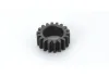 KYOSHO PC Pinion gear (2nd gear/18T) Inferno GT