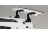 KYOSHO Wing Stay set 1:10 (3 types included)