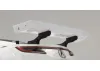 KYOSHO Wing Stay set 1:10 (3 types included)