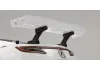 KYOSHO Wing Stay set 1:10 (3 types included)