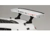 KYOSHO Wing Stay set 1:10 (3 types included)