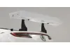 KYOSHO Wing Stay set 1:10 (3 types included)