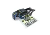 KYOSHO Bodyshell Inferno Neo ST 3.0