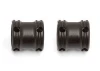 Team Associated Tc6.2 Dcv Coupler Tube
