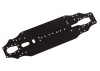 Team Associated TC7 Chassis Aluminium
