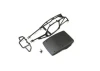 Kyosho Roll Cage Fo-Xx
