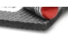 Kyosho Mini-Z Pit Mat - Black - 60 x 43cm