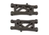 Team Associated TC7 Rear Suspension Arms
