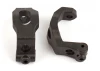 Team Associated TC7 Caster Blocks 4 Degree