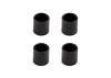 Team Associated TC7 Kingpin Bushings
