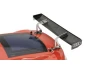 KYOSHO Wing Stay set 1:10 - Stainless Type-R