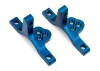 Team Associated Tc7.1 Bearing Cap (A)
