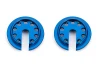 Team Associated Tc7.1 Shock Spring Cups (2)