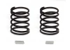 Team Associated Tc Springs Grey 14.8 Lbs/In SS (Tc7.1)