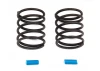 Team Associated Tc Springs Blue 15.8 Lbs/In SS (Tc7.1)
