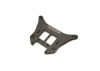 KYOSHO Hard Rear Shock Stay Inferno MP10T