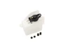KYOSHO Fuel Tank Set 150cc Inferno MP10T