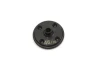 KYOSHO Ring Gear (46T) Inferno MP10T