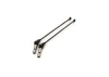 KYOSHO Universal Swing Shaft 94mm (2) Inferno MP10