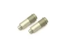 KYOSHO HD Coating Inferno MP10T Shock Cases (2) L=58