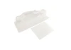 KYOSHO Bodyshell Inferno MP10T