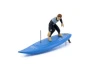 Kyosho RC Surfer 4 Readyset - Blue
