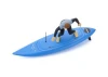 Kyosho RC Surfer 4 Readyset - Blue
