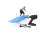 Kyosho RC Surfer 4 Readyset - Blue