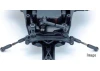 KYOSHO PRO Steering Unit Outlaw Rampage