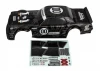 Team Associated Apex 2 Hoonicorn Body Set RTR