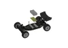 KYOSHO Battery Weight Ultima RB7 - 32g