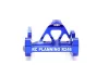 KYOSHO Mini-Z R246 Aluminium Motor Mount - MM Type