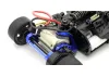 KYOSHO Mini-Z R246 Aluminium Motor Mount - MM Type