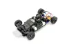 KYOSHO Mini-Z R246 Aluminium Motor Mount - MM Type