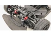 KYOSHO Shock Spring Set TC 1:10 Fazer 2.0 (6)