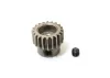KYOSHO Pinion Gear (20T) EP MadVan FZ02L-B
