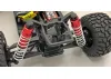 KYOSHO Aluminium Shock Set 1:10 Fazer FZ02L-B (Rage-MadVan) (2)