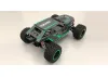 KYOSHO Aluminium Shock Set 1:10 Fazer FZ02L-B (Rage-MadVan) (2)