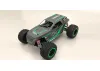 KYOSHO Aluminium Shock Set 1:10 Fazer FZ02L-B (Rage-MadVan) (2)