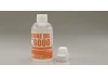 KYOSHO Silicone Damper Oil 6.000Wt ( 40 ml )