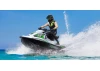 Kyosho Wave Chopper 2.0 - Green