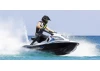 Kyosho Wave Chopper 2.0 - Blue