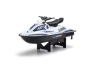 Kyosho Wave Chopper 2.0 - Blue